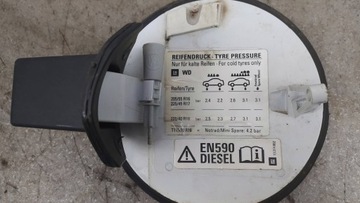 product-additional-image