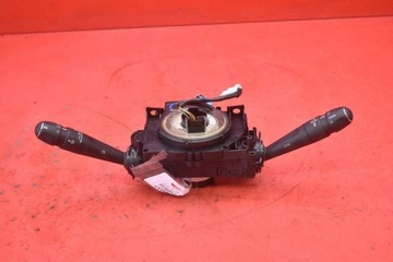 product-additional-image