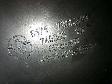 product-additional-image