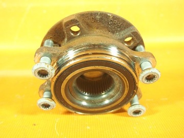 product-additional-image
