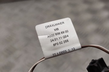 product-additional-image