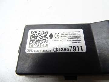 product-additional-image
