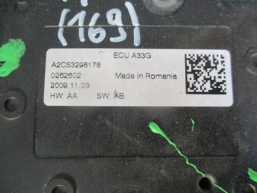 product-additional-image