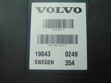product-additional-image