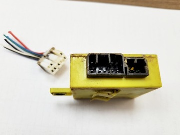 product-additional-image