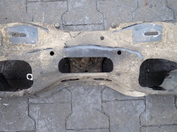 product-additional-image
