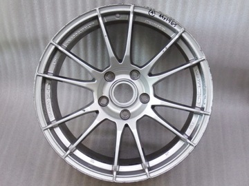 product-additional-image