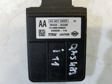 product-additional-image