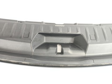 product-additional-image