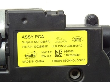 product-additional-image