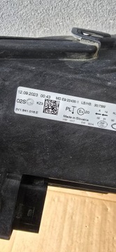 product-additional-image