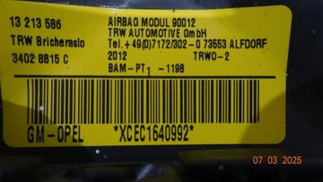 product-additional-image