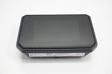 product-additional-image