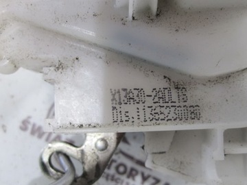product-additional-image