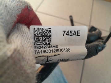 product-additional-image