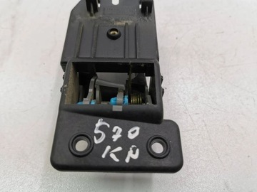 product-additional-image