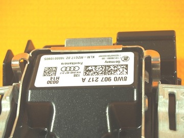 product-additional-image