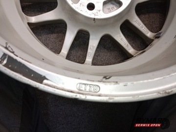 product-additional-image