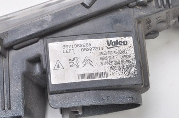product-additional-image