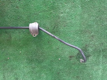 product-additional-image