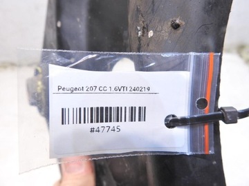 product-additional-image