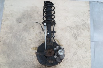 product-additional-image