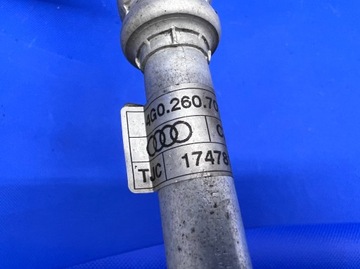 product-additional-image