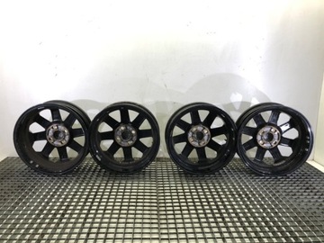 product-additional-image