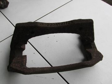 product-additional-image
