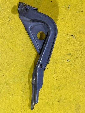 product-additional-image