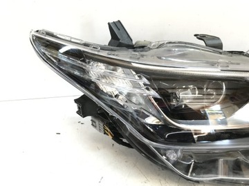 product-additional-image