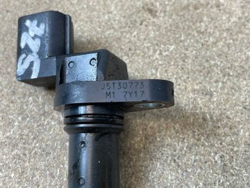 product-additional-image