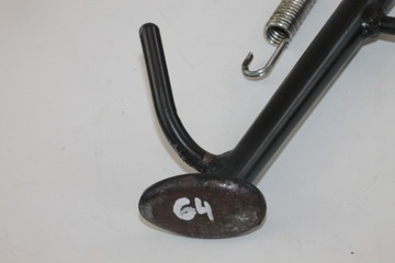 product-additional-image