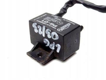 product-additional-image