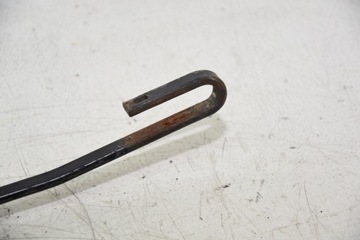 product-additional-image
