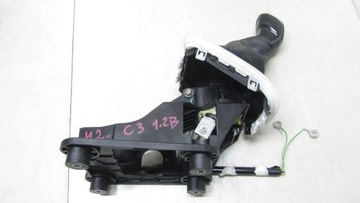 product-additional-image
