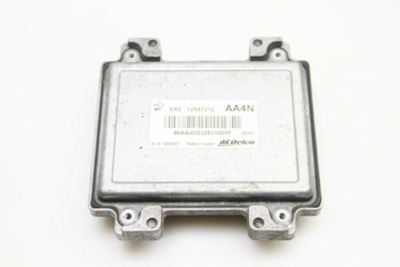 product-additional-image