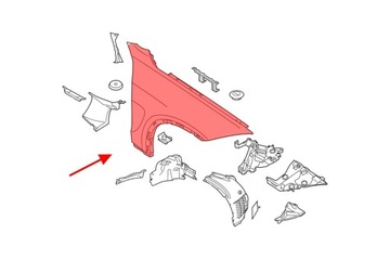 product-additional-image
