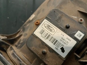 product-additional-image