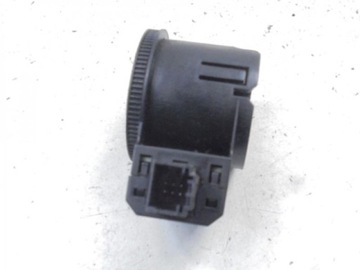 product-additional-image