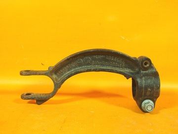 product-additional-image