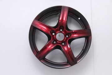 product-additional-image