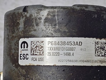 product-additional-image