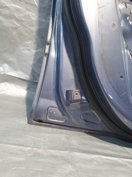 product-additional-image