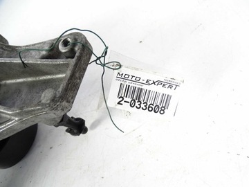 product-additional-image