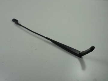 product-additional-image