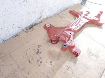 product-additional-image