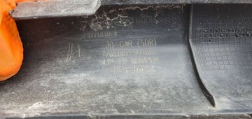 product-additional-image