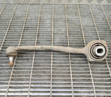 product-additional-image
