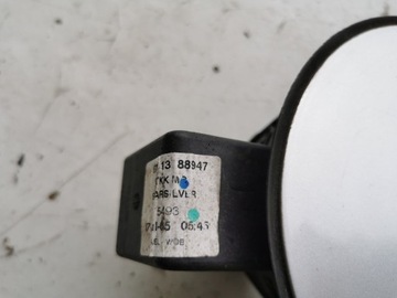 product-additional-image